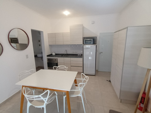 Departamentos En Colon, Zona Termas Y Playa Norte