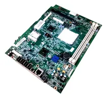 Comprar Mother Dell Inspiron 2305 All In One - Scrap A Reparar