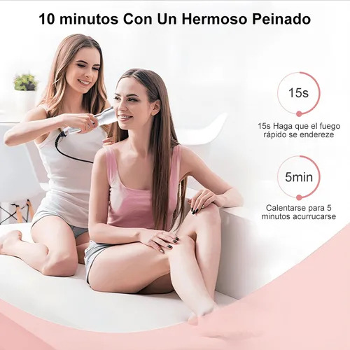Operacion® Plancha Para Cabello Infrarrojos Cerámica Plancha Panel de 2,2 pulgadas con 26 tipos de temperatura y bloqueo fijo con cable de 360° Plana Para Cabello Plancha