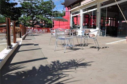 Ponto-comercial-comercio-para-venda-em-vila-jequitibas-campinas-sp - Sl0001