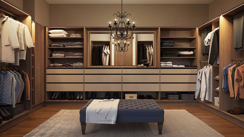 Departamento En Venta En Las Condes