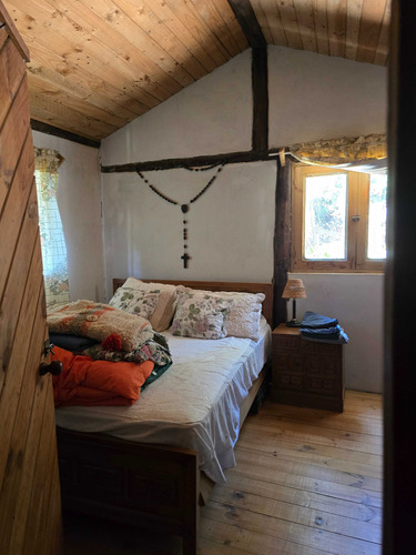 En Venta Linda Propiedad (71946)