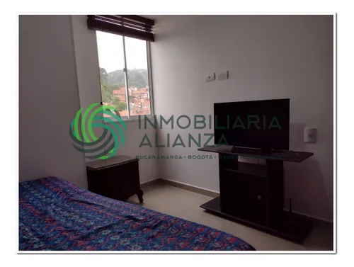 Apartamento En Venta En Albania. Cod V61315