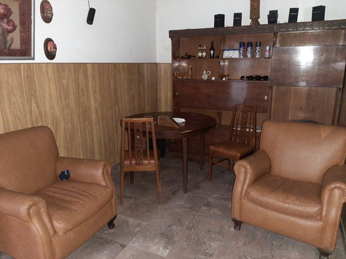 Imagen 19 de 26 de Chalet 4 Ambientes Con Departamento 2 Ambientes En Venta Mar Del Plata