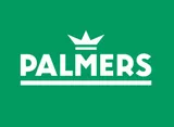 Palmers Perú