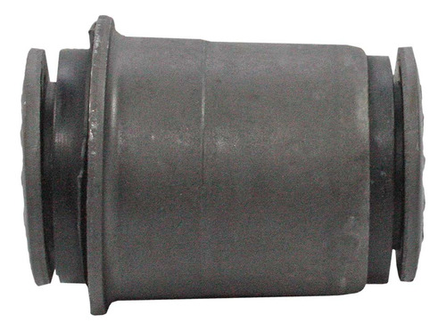 Buje Inferior Chico Chevrolet Trail Blazer 02-08 4x2 Mx