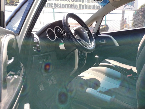 Changan Cx20 Sporty Mt 1.4 2016