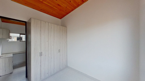 Venta De Hermoso Apartamento En Normandia Del Parque, Funza.