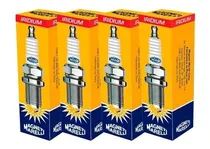 Comprar Vela Ignicao Tracker Chrysler Cirrus Magneti Marelli Iridium