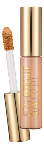 Corrector Stay Perfect Concealer Beige