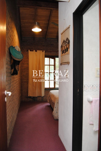 Imagen 13 de 30 de Casa En Venta En Garin, Escobar, G.b.a. Zona Norte