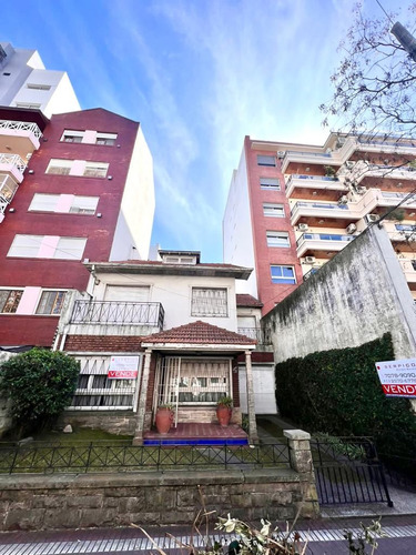 Venta Lote En Quilmes