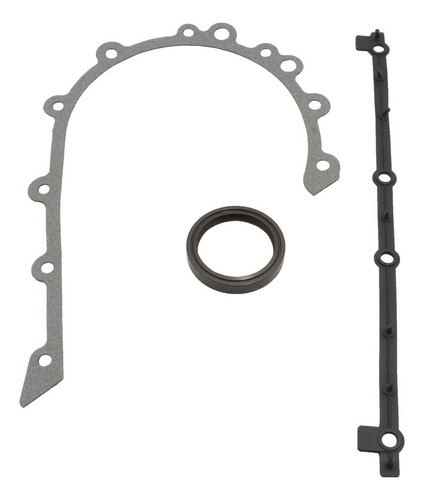 Reten Delantero Cigueñal Jeep Cj7 4.2 L6 81-86