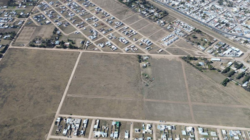Lotes En Venta 100% Financiados | Las Higueras