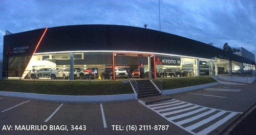 Chery Arrizo 5 1.5t Rxt (aut)