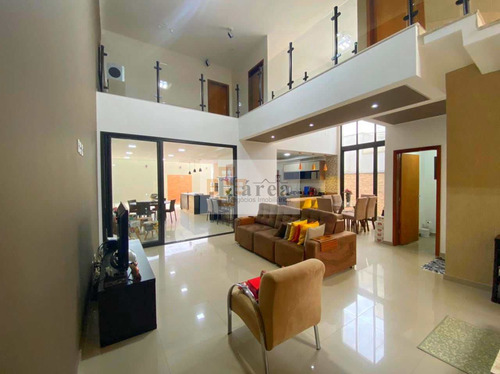 Imagem 2 de 21 de Condomínio: Villa Azul / Sorocaba - V17350