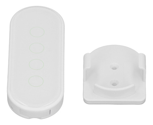 Para Controlador Zigbee, Inalámbrico, Escena Remota, Wifi, F