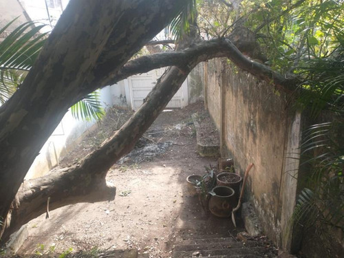 Imagen 4 de 12 de Venta Terreno Av. Camino Real Boca Del Río