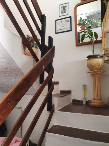 Imagen 9 de 13 de Inmobiliaria Rias Altas Vende Hermoso Dúplex De 3 Dormitorios Con 2 Cocheras