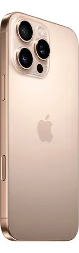 Apple iPhone 16 Pro A3293 8gb 256gb Nano Sim + 1 Esim