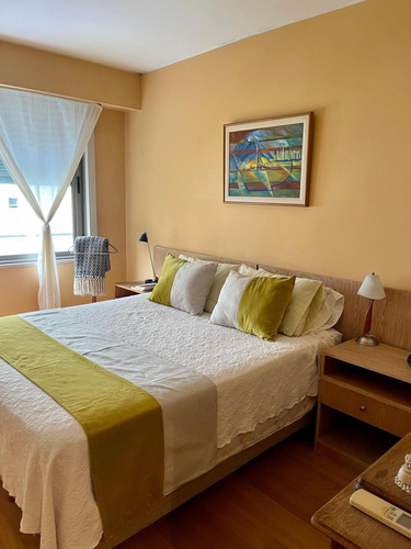 Torre Quartier Ocampo Full Amenities