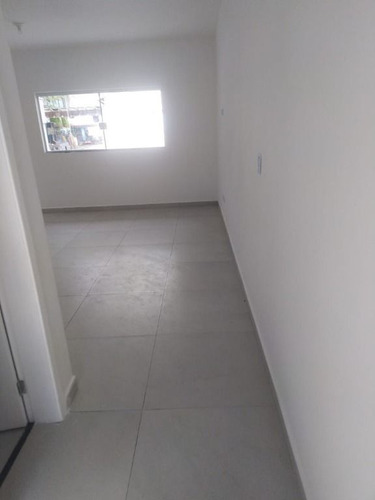Imagem 13 de 28 de Sobrado À Venda, 108 M² Por R$ 780.000,00 - Santana - São Paulo/sp - So2448