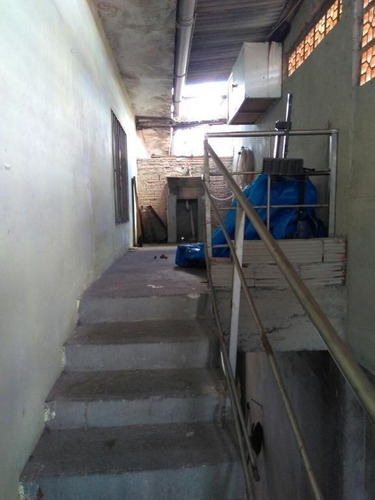 Imagem 13 de 18 de Apartamento Em São Paulo - Sp - So0049_slima