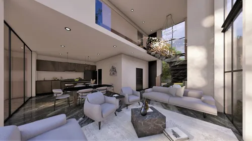 Casa En Venta En Burgos Bugambilias, Temixco, Morelos