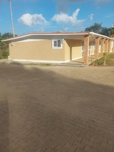 Casa De 5 Hab 5 Baños 15 Puestos