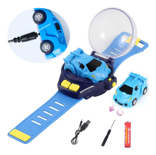 Gift Children's Remote Control Racing Car, .