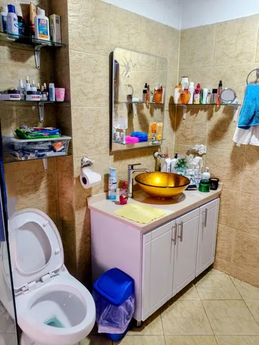 Casa En Cota Campestre Totalmente