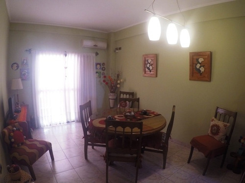 Imagen 5 de 16 de Excelente Depto 2 1/2 Amb .venta