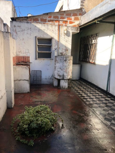 Imagen 7 de 14 de Casa Ph En Venta En Ramos Mejia Sur