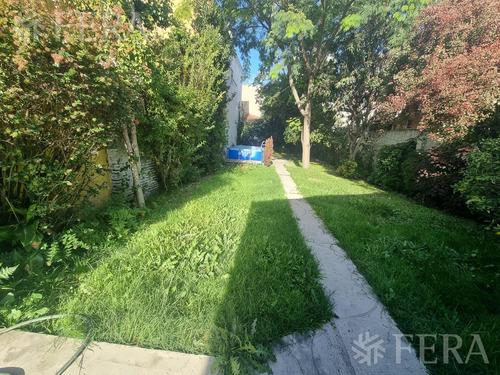 Imagen 25 de 27 de Venta Casa 5 Ambientes Con Fondo Libre En Wilde
