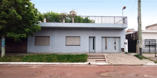Vendemos Hermosa Casa En G Catan, Barrio Independencia Apto Crédito Bancario