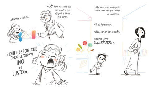 Libro El Dinero No Crece De Los Árboles De Heat Mckenzie