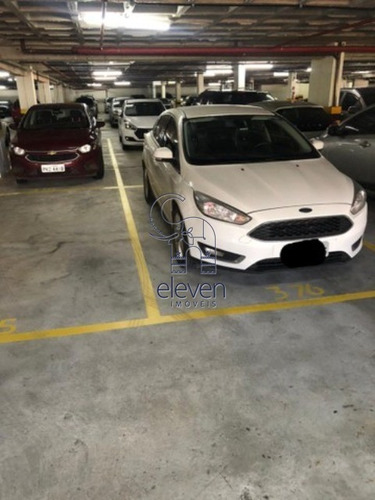 Imagem 20 de 29 de Apartamento Para Venda Vila Laura - Vila Privilege 2/4 Sendo 1 Suíte, 1 Sala, 2 Banheiros, 1 Vaga, Nascente, Andar Super Alto, Porteira Fechada - Ma140 - 69536336