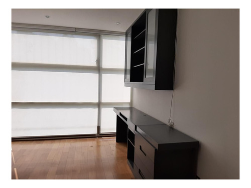 Imagen 4 de 11 de Departamento En Venta O Renta Fairway, Lomas Country Club