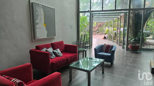Venta Departamento 2 Ambientes Lomas Del Mirador