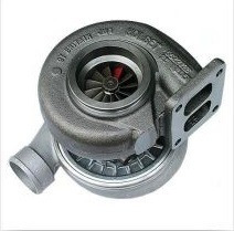 Turbo Hx40w 8.3 