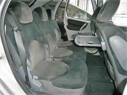 Citroën Xsara Picasso 1.6 Glx 5p