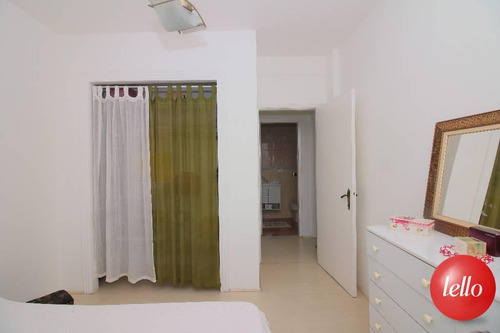 Imagem 10 de 30 de Apartamento - Ref: 242433
