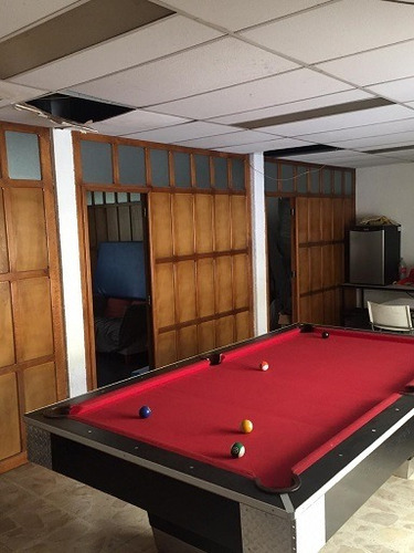 Imagen 4 de 10 de Venta Propiedad Con Local En Col. Buenavista Loc_1469 Br/hh