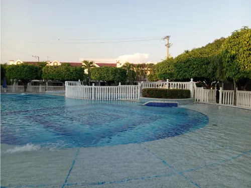 Casa Dúplex De Lujo Con Jacuzzi En Flandes Tolima