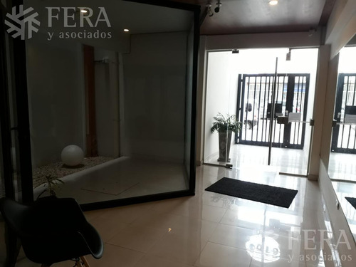 Imagen 4 de 7 de Venta De Cochera En Wilde