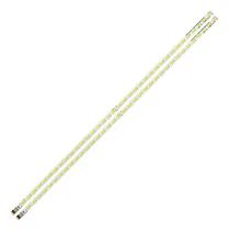 Comprar Tiras Led - Panel Lta320an01 - 36 Leds X 2 - 362mm