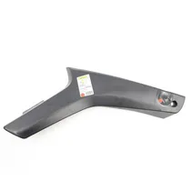 Comprar Carenagem Direita Tanque C\u002F Avaria Dl 1000 V-strom 04 (115)