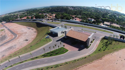 Imagem 16 de 20 de Casa Com 4 Dormitórios À Venda, 340 M² Por R$ 1.600.000 Novembro De 2021- Condominio Portal Dos Bandeirantes - Salto/sp - Ca4120