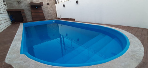 Casa Com Piscina Temporada Casa Na Praia Com Piscina Temporada Casa Para Alugar Temporada Aluguel Temporada