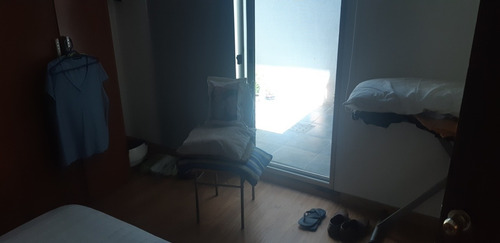 Se Vende Casa En Colon